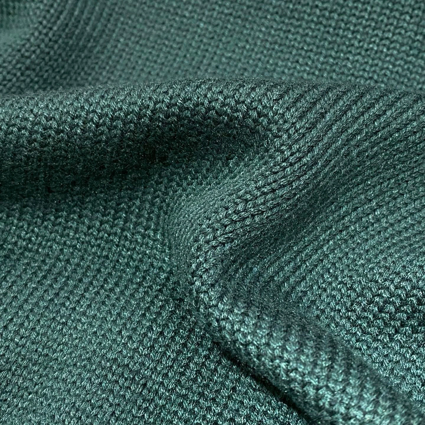 wg.luxury- 6iv593hy College item:E-F361D0312